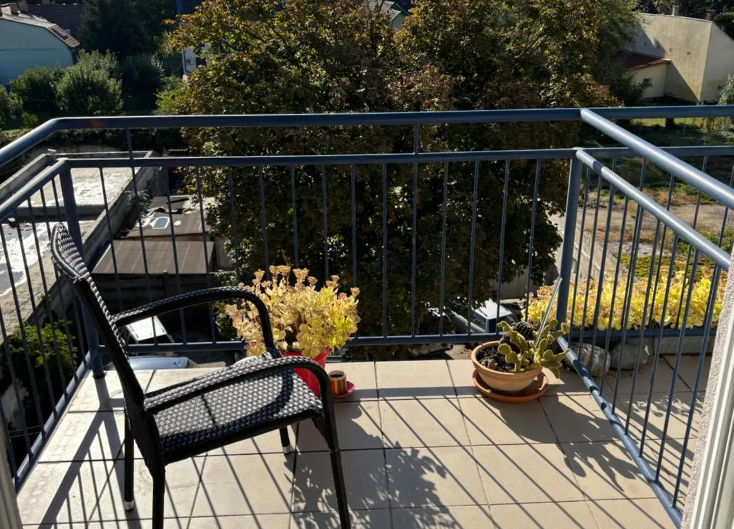 Ujszeru, Jol Felszerelt Lakas A Varos Sziveben, Ingyenes Parkolassal! Debreczyn Apartament