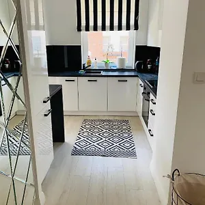 https://apartament-na-starym-miescie.gdanskhotel.org