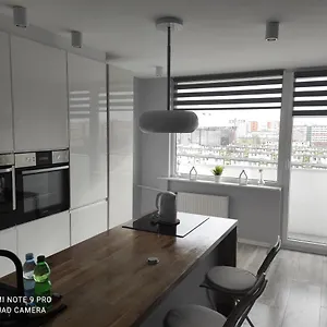 https://nadmorski-apartament-80-358.gdanskhotel.org