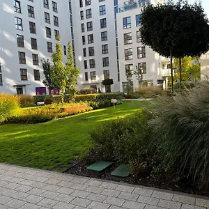 https://apt-premium-studio-chopin-airport.warsawhotelspoland.com