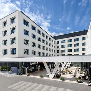 Mercure דברצן