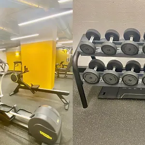 https://grune-oase-an-der-therme.vienna-besthotels.com